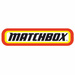 MATCHBOX 1994 LEXUS LS 400 SAMOCHODZIK METALOWY MATTEL