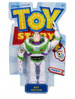 TOY STORY 4 FIGURKA RUCHOMA BUZZ ASTRAL - MATTEL