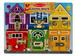 TABLICA SZUKAJ ZWIERZĄTEK DREWNO MELISSA AND DOUG