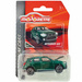 MAJORETTE MITSUBISHI ASX PREMIUM CARS SAMOCHODZIK METALOWY