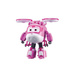 SUPER WINGS FRUNIA SUPERCHARGED DIZZY SAMOLOT 2w1 FIGURKA TRANSFORMUJĄCA