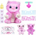 MASKOTKA FUR BALLS PLUSZAKI ZWIERZAKI - TM TOYS