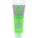 FARBA AKRYLOWA DECO ARTEA TUBKA ASTRA NEONOWY ZIELONY 75 ml