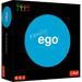 GRA PLANSZOWA RODZINNA TOWARZYSKA EGO FAMILY KARTY Z PYTANIAMI TREFL 01431