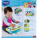 SŁONECZNE PIANINKO VTECH 61804