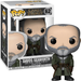 FIGURKA FUNKO POP! GRA O TRON - DAVOS SEAWORTH