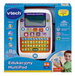 INTERAKTYWNY I EDUKACYJNY MULTIPAD BAWI UCZY VTECH