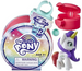 FIGURKA NIESPODZIANKA MY LITTLE PONY MAGIC POTION