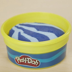 WHEELS FIRETRUCK WÓZ STRAŻACKI CIASTOLINA PLAY-DOH