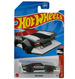 HOT WHEELS MAD MANGA HW RESCUE SAMOCHODZIK  MATTEL