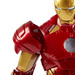 FIGURKA IRON MAN AVENGERS MARVEL LEGENDS PREMIUM