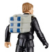 STAR WARS LUKE SKYWALKER FIGURKA KOLEKCJONERSKA GWIEZDNE WOJNY HASBRO