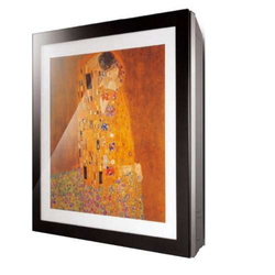 JEDNOSTKA WEW MULTI LG ARTCOOL GALLERY 3,5 kW