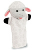 MASKOTKI PACYNKI FARMA ZWIERZĄTKA MELISSA AND DOUG