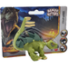 JURASSIC WORLD DINOZAUR STEGOZAUR MATTEL BENDY BITERS GIĘTKA FIGURKA