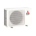 KLIMATYZACJA MITSUBISHI PREMIUM BIAŁA 3,5kW ZESTAW