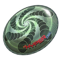 HYPER DISC AIR HOGS LATAJĄCY GIGANTYCZNY DYSK 90CM