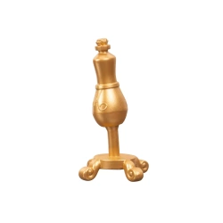 ZAMEK Z FIGURKAMI DOM DLA LALEK 3 PIĘTRA BAJKOWY PAŁAC CAMPUS ROYALE HIGH