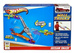 TOR ŚCIANOWCE WALL TRACKS SEESAW SMASH HOT WHEELS