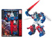 WIELKI TRANSFORMERS OPTIMUS PRIME MEGA FORTRESS 60