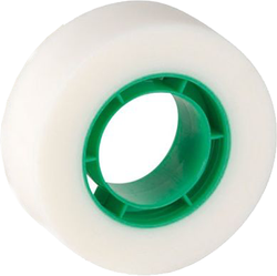 TAŚMA MATOWA KLEJĄCA NIEWIDOCZNA PO NAKLEJENIU Q-CONNECT 19mm x 33m - 3 szt