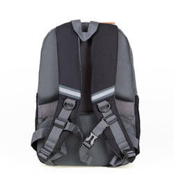 PLECAK STRIGO BASIC LEISURE BL18 - PILOT + GRATIS