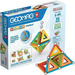 GEOMAG KLOCKI MAGNETYCZNE SUPERCOLOR PANELS 35 EL.