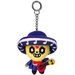 BRAWL STARS POCO MASKOTKA Z GRY BRELOK PLUSZAK PRZYTULANKA MEKSYKANIN
