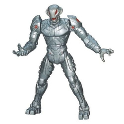 FIGURKA AVENGERS MARVEL ULTRON - HASBRO