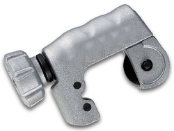 NÓŻ OBCINARKA DO RUR MEDZIANYCH KLIMATYZACJI ZERO HVAC ZR-19 - 2 szt.