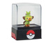 FIGURKA POKEMON POKEMON SELECT GROOKEY WYSTAWKA