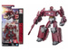FIGURKA TRANSFORMERS COMBINER WARS WARPATH  HASBRO