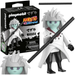 PLAYMOBIL NARUTO MADARA SIX PATHS FIGURKA Z AKCESORIAMI ANIME 71217
