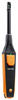 TERMOHIGROMETR SMARTSONDA BLUETOOTH TESTO 605i