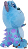 MASKOTKA POTWORY I SPÓŁKA DŹWIEK - SULLIVAN 30CM