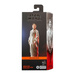 STAR WARS ANDOR SENATOR MON MOTHMA FIGURKA HASBRO BLACK GWIEZDNE WOJNY