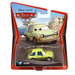 AUTA 2 CARS SAMOCHODZIK ACER - MATTEL