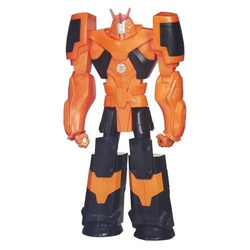 FIGURKA TRANSFORMERS TITAN HEROES AUTOBOT DRIFT 30