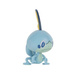 FIGURKA POKEMON POKEMON SELECT SOBBLE WYSTAWKA