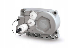 KLOCKI KONSTRUKCYJNE MECHANICS HOT ROD I RACE TRUCK LABORATORIUM MECHANIKI