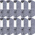 SEGREGATOR A4/75mm OFFICE PRODUCTS Z DŹWIGNIĄ MARMUREK SZARY 10 SZTUK