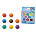 AQUABEADS UZUPEŁNIENIE KORALIKÓW KLEJNOCIKÓW - 800