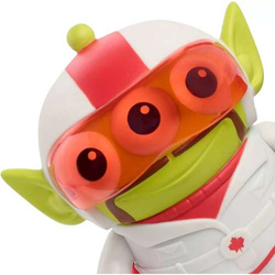 FIGURKA KOSMITA REMIX TOY STORY DRUH WYBUCH PIXAR