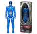 FIGURKA POWER RANGERS - BLUE RANGER 31 cm