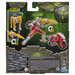 TRANSFORMERS BEAST ALLIANCE ARCEE I CHEETOR FIGURKA KOLEKCJONERSKA HASBRO