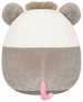 PLUSZAK SQUISHMALLOW OPOS LUANNE MIĘKKA MASKOTKA