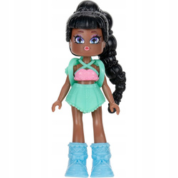 LALKA ROYALE HIGH FIGURKA WATER FAIRY SURPRISE LOCKER SZAFA AKCESORIA