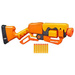 NERF ROBLOX PSZCZELA WYRZUTNIA HASBRO KARABIN PISTOLET STRZAŁKI ELITE