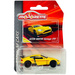 MAJORETTE ASTON MARTIN VANTAGE GT8 PREMIUM CARS SAMOCHODZIK METALOWY