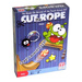 GRA ZRĘCZNOŚCIOWA CUT THE ROPE UTNIJ LINĘ - MATTEL